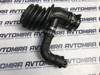 Патрубок повітряного фільтра ford focus 2 1.6tdci 2005-2010 72100865 72100865