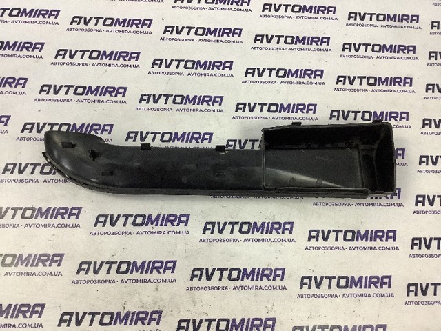 VOLVO 72101046 в наличии Павлоград