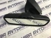Зеркало заднего вида в салоне 735420429 FIAT