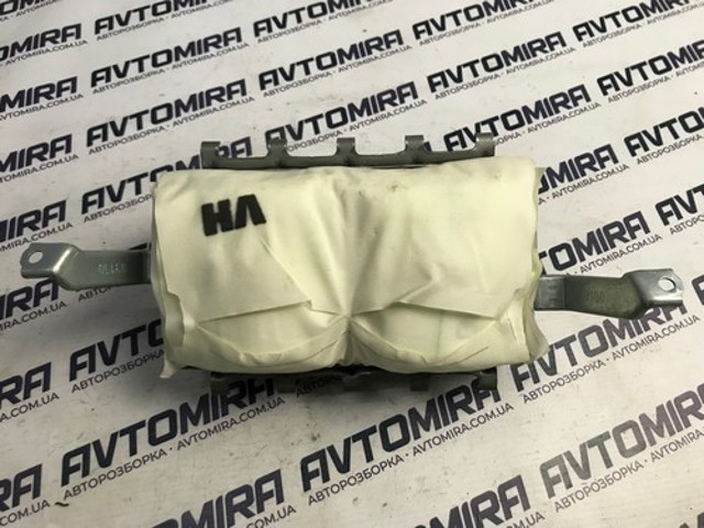 7396005020 TOYOTA Подушка безопасности (AIRBAG) пассажирская купить в Каменское