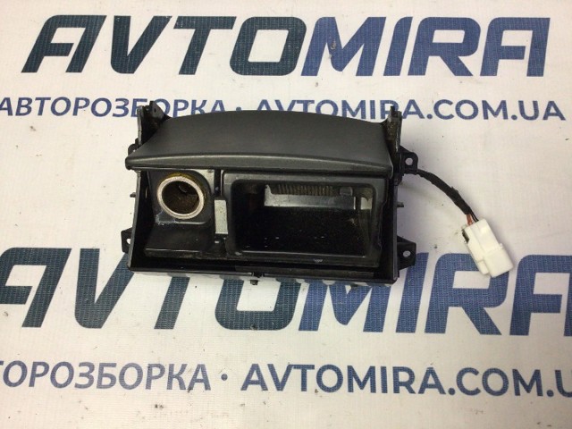 7411005021 TOYOTA купить в Запорожье