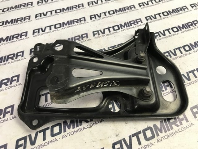 7441005030 TOYOTA купить в Кривой Рог