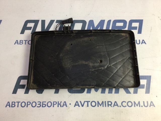 TOYOTA 7443105080 в наличии Львов