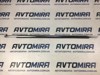 Молдинг опускного стекла нижний, двери передней, правой 7571020491 TOYOTA