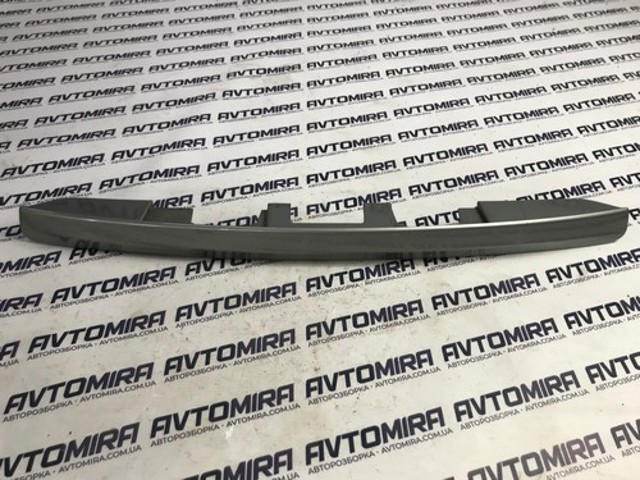 7680105100 TOYOTA купить в Черновцы