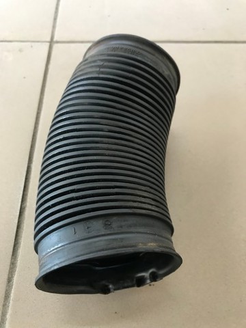 FORD 76894406 в наличии Хмельницкий
