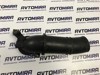 Патрубок повітряного фільтра ford focus 2 1.8 tdci 2005-2010 76894836 76894836