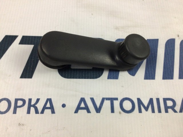 RENAULT 7700353010 Ручка подъема стекла двери передней в наличии Киев