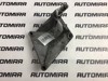 Кронштейн кпп renault megane i 1.9 tdi 1995-2003 7700832251 7700832251