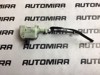 Механизм блокировки лючка бензобака 7703005011 TOYOTA