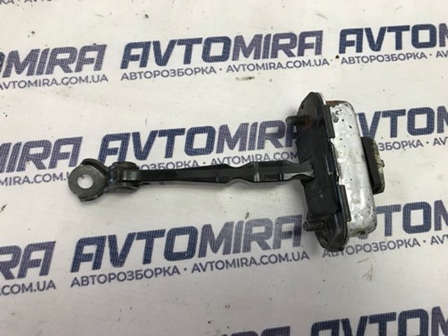 793901H300 HYUNDAI Ограничитель открывания двери передний правый купить в Украина