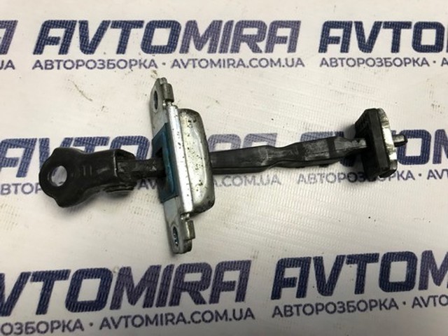 HYUNDAI 794902L000 Ограничитель открывания двери задний правый в наличии Черкассы