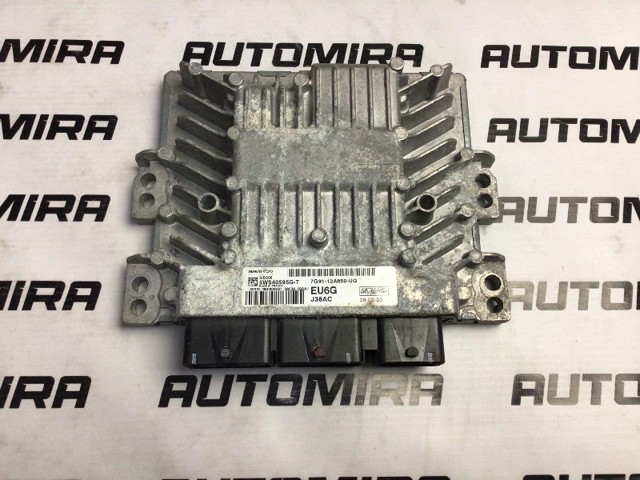 7G9112A650 купить Черкассы