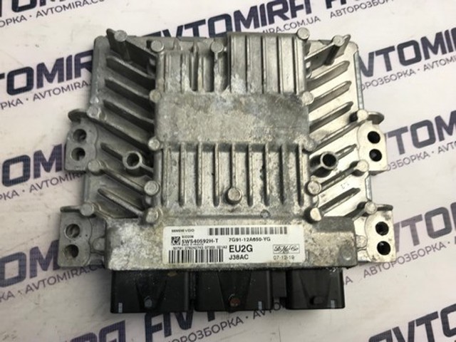 7G9112A650YG купить Ирпень