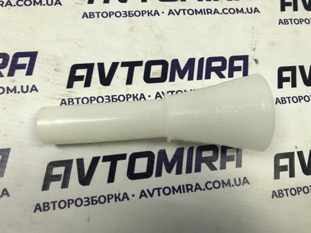 7G9117B068FC Адаптер заливной горловины купить Черкассы