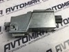 Замок рульової колонки ford focus 3 2011-2017 7g913f880 7G913F880