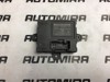 Блок комфорту ford mondeo 4 2007-2014 7g9t14b534be 7G9T14B534BE