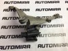 Кронштейн кпп volkswagen transporter 5 1.9 tdi 2003-2015 7h0711781 7H0711781