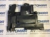 Захист кузова задній центральний volkswagen transporter 5 2003-2015 7h0825216c 7H0825216C