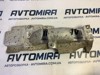 Термозахист кузова volkswagen transporter 5 2003-2015 7h0825691c 7H0825691C