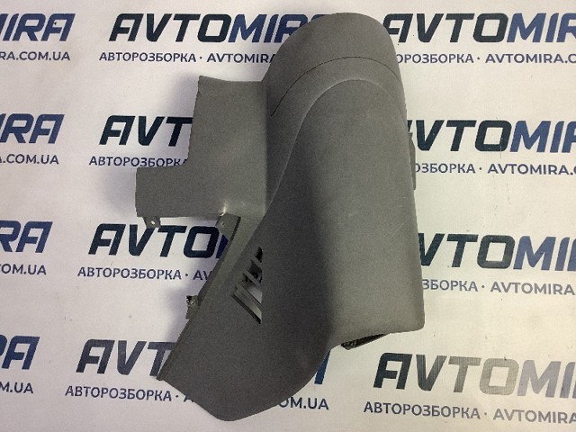 7H1858365C VAG купить в Полтава