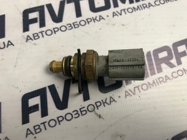 FORD 7M5112A648AA Датчик температуры охлаждающей жидкости в наличии Винница