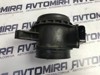 Витратомір повітря ford focus 2 1.6tdci 2005-2010 7m519a673eg 7M519A673EG