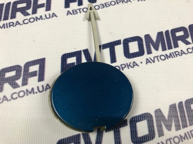 7S7117A989A FORD купить в Черновцы