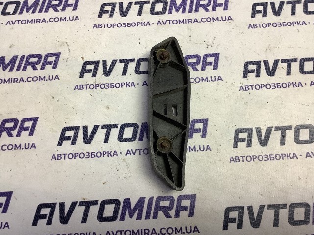 7S7117D958A FORD купить в Украина