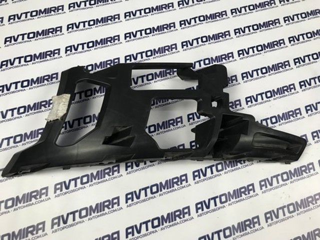 FORD 7S7117E857A в наличии Запорожье