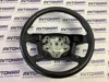 Кермо ford mondeo 4 2007-2014 7s713600jb 7S713600JB