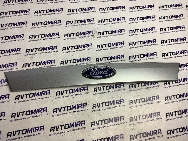 FORD 7S71402B34A в наличии Украина