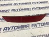 Правый отражатель бампера Ford Mondeo 4