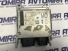 Блок управління airbag ford mondeo 4 2007-2014 7s7t14b056ac 7S7T14B056AC