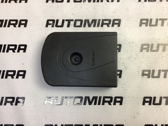 7S7T19G488AE купить Полтава