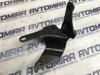 Кронштейн тнвд ford focus 2 2005-2010 7t1q9k552aa 7T1Q9K552AA