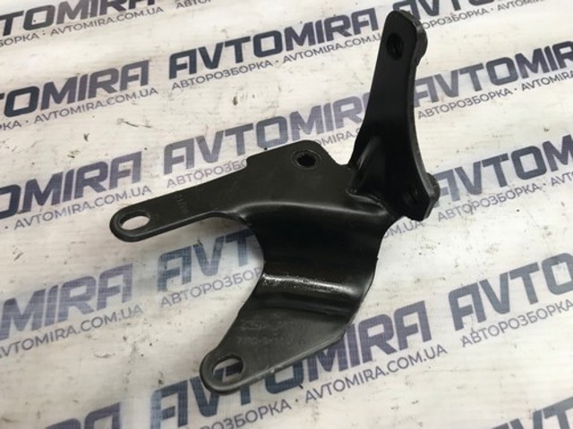 7T1Q9K552AA купить Черкассы