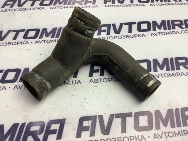 800386720 RENAULT купить в Ровно