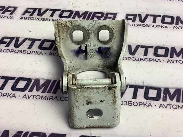804010770R Петля двери передней купить Запорожье