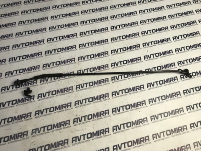 811702R000 HYUNDAI купить в Запорожье