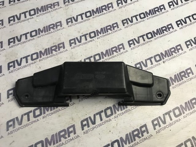 811951H000 купить Чернигов