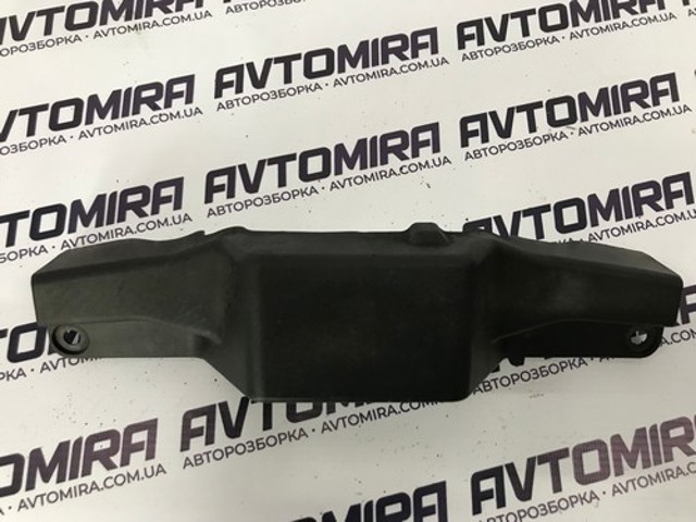 811952L000 купить Полтава