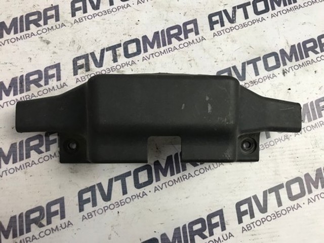 811952R000 купить Кривой Рог