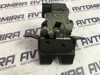 Замок кришки багажника hyundai i30 hb 2007-2012 812302l000 812302L000