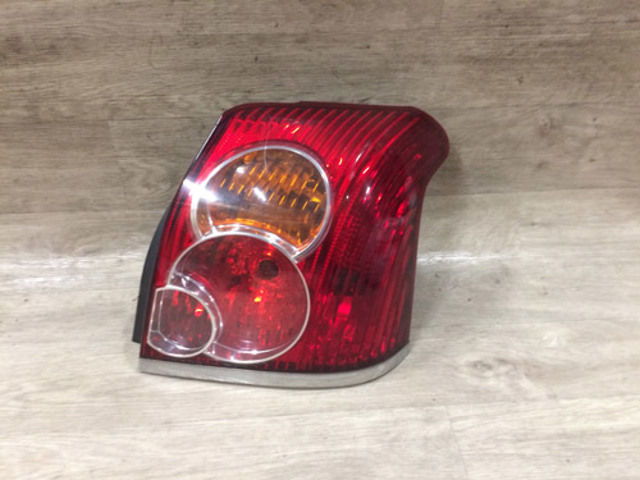 8155105220 Toyota
