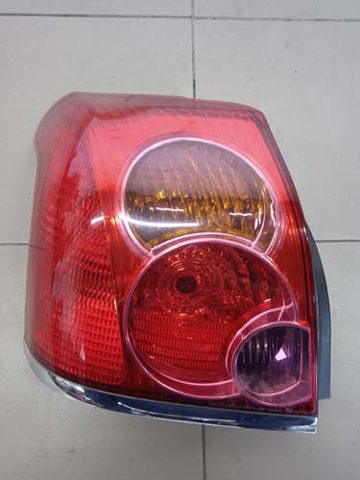 TOYOTA 8156105150 Фонарь задний левый в наличии Тернополь