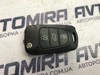 Ключ запалювання kia ceed 2006-2012 819961h200 819961H200