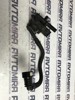 Датчик тиску палива peugeot 308 1.6bluehdi 2013-2021 81cp3801 81CP3801