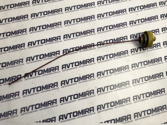 8200059541 Крышка маслозаливной горловины купить Сумы