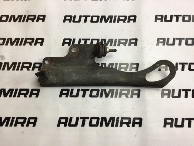 8200084285 RENAULT купить в Львов